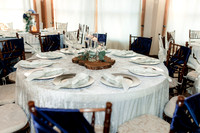 11-16-24_lori and Rj wedding-1120
