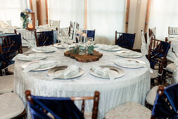 11-16-24_lori and Rj wedding-1120