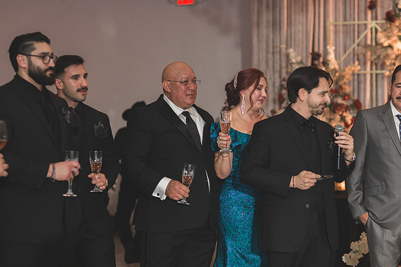 10-18-24_VANESSA AND LUIS WEDDING-1385