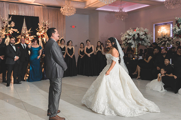 10-18-24_VANESSA AND LUIS WEDDING-1386