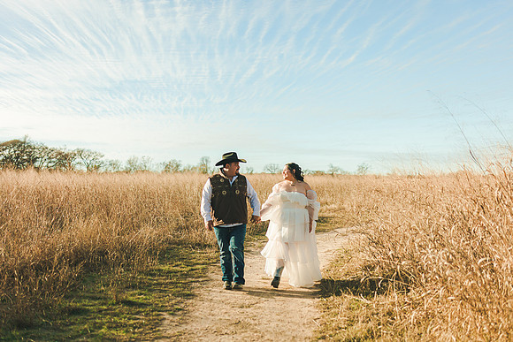 1-7-25_kimberly and mario engagment-525
