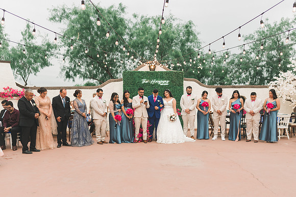 5-4-2024_Lori and Eden Wedding-343