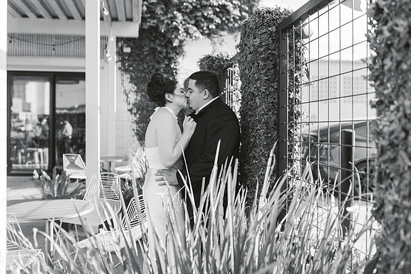 3-18-25_Audrey Engagement-415