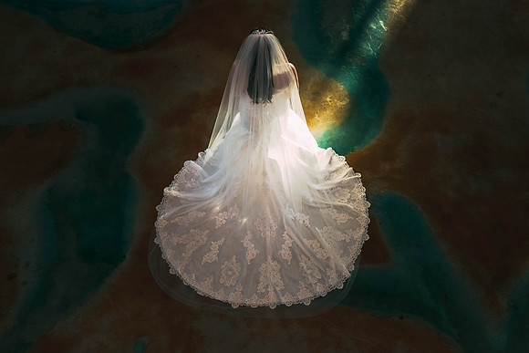 9-30-2018_Danielle Bridals-397