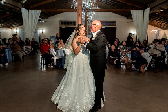 11-16-24_lori and Rj wedding-2076