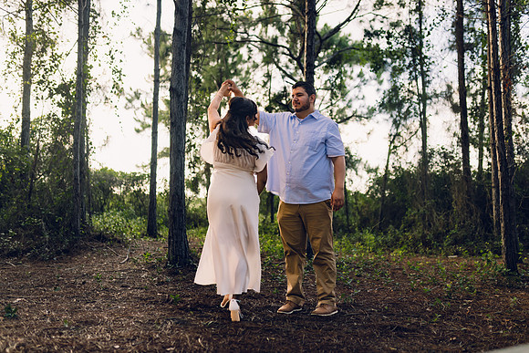 6-23-25_Cecilia Engagments-481