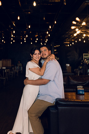 6-23-25_Cecilia Engagments-136