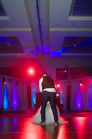 10-12-24_Lorisa and Jaime wedding-1059