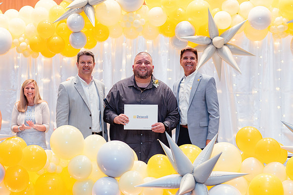 2025_Driscoll Service Awards-417-Enhanced-NR