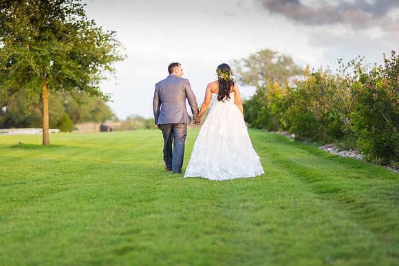 5-19-2018_Leslie and Jason-1098-2