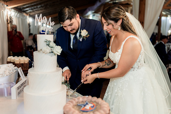 11-16-24_lori and Rj wedding-2321