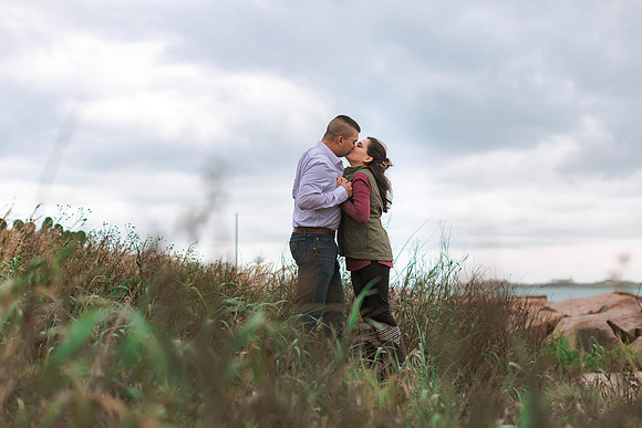 1-14-2019_Jessica and David-136