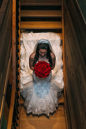 9-30-2018_Danielle Bridals-448