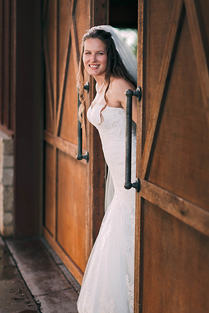 9-30-2018_Danielle Bridals-313