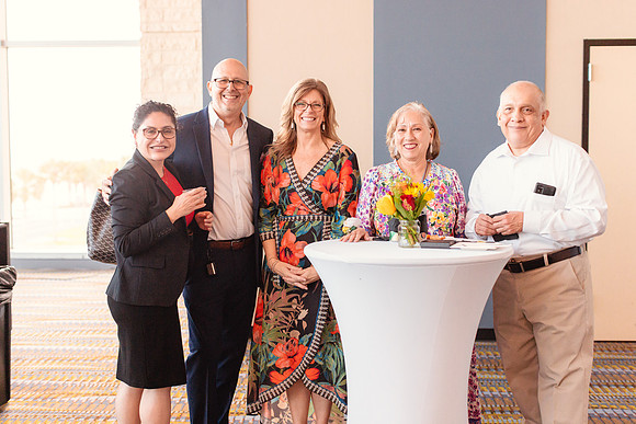 2025_Driscoll Service Awards-451