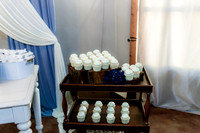 11-16-24_lori and Rj wedding-1171