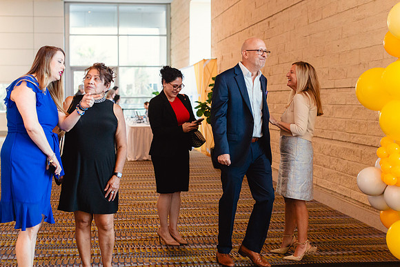 2025_Driscoll Service Awards-440