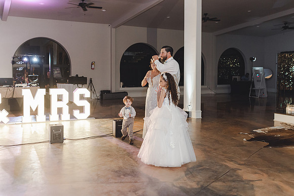 3-1-25_Allison and Nick Wedding-1502