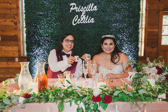 9-20-20149_Pricsilla and Cecilia-1720