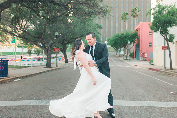 6-6-25_kiki and Cj engagements-616