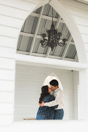 2-27-25_julianne Engagements-442