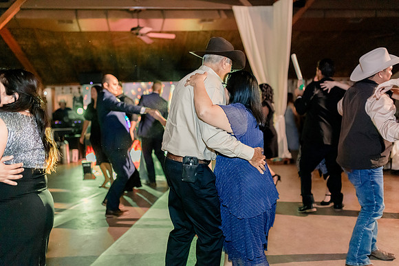 11-16-24_lori and Rj wedding-2464