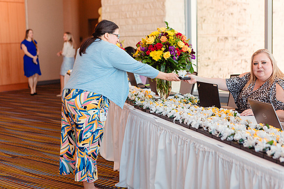 2025_Driscoll Service Awards-376