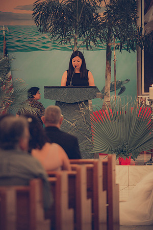 04_07_17 MARI MARCO WEDDING-386