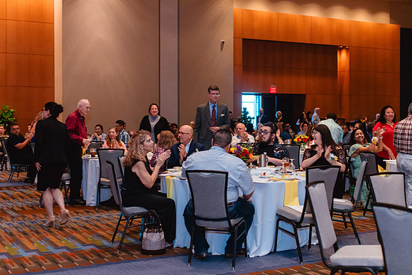 2025_Driscoll Service Awards-289