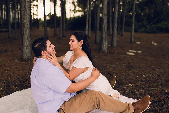 6-23-25_Cecilia Engagments-382