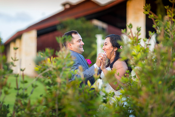 5-19-2018_Leslie and Jason-1040-2