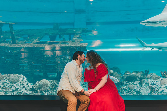 4-5-25_VIANEY AND FREDDY ENGAGEMENTS-600-Enhanced-NR