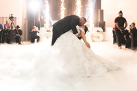 10-18-24_VANESSA AND LUIS WEDDING-1228