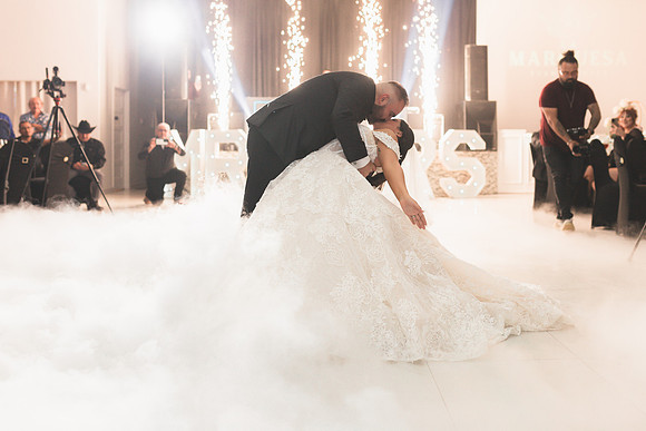 10-18-24_VANESSA AND LUIS WEDDING-1228