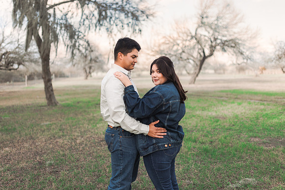 2-27-25_julianne Engagements-38