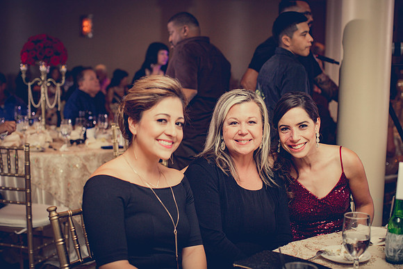 11_02_16 Candice and Anthony reception-561