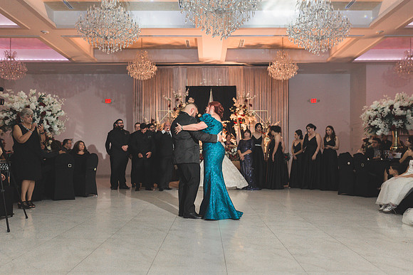 10-18-24_VANESSA AND LUIS WEDDING-1339