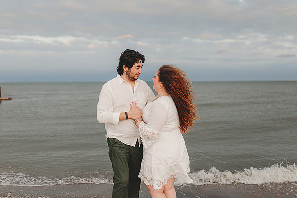 4-5-25_VIANEY AND FREDDY ENGAGEMENTS-883