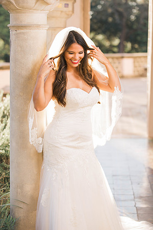 10_10_16 Candice Canales Bridals-125-Edit