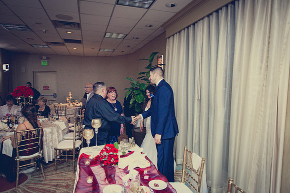 10_22_16 Candice & Anthony Wedding Reception-115