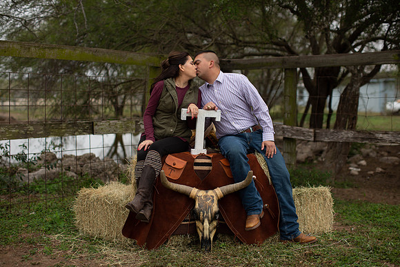 1-14-2019_Jessica and David-374