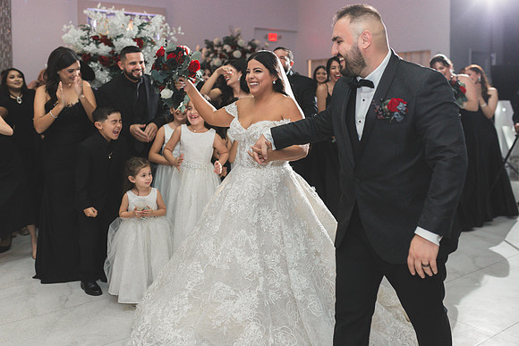 10-18-24_VANESSA AND LUIS WEDDING-1361