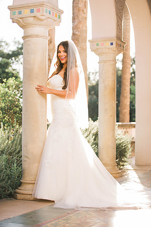 10_10_16 Candice Canales Bridals-109-Edit