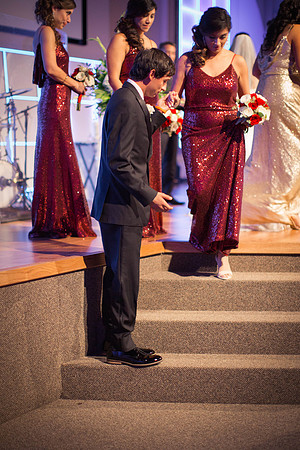 10_22_16 Candice & Anthony Wedding Ceremony-185