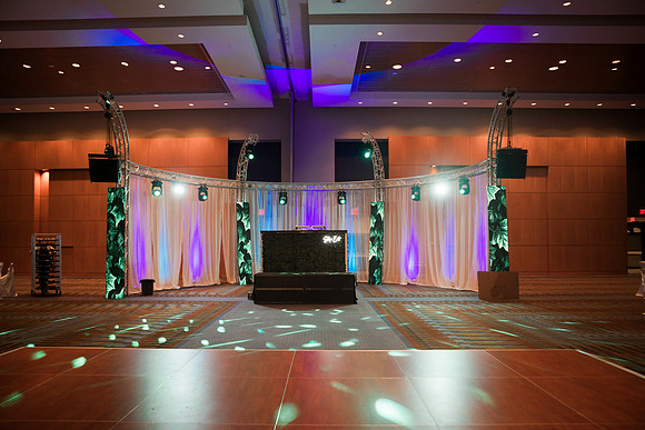 10-12-24_Lorisa and Jaime wedding-614