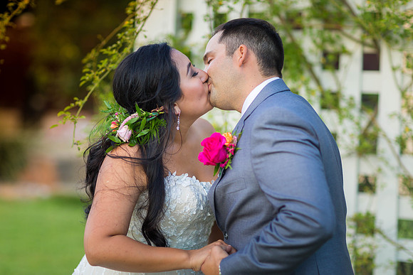 5-19-2018_Leslie and Jason-1005-2
