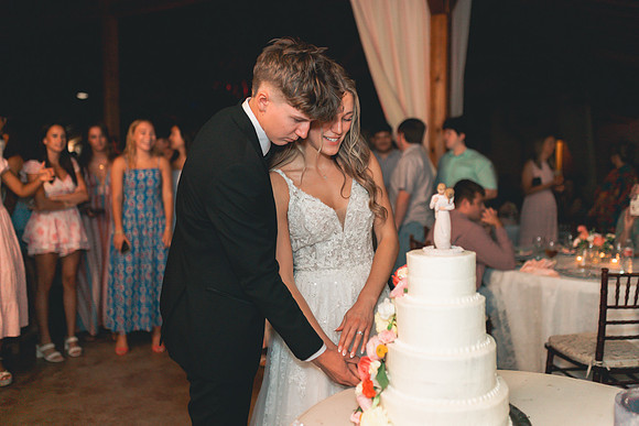 5-17-25_carissa AND JOEL WEDDONG-1857