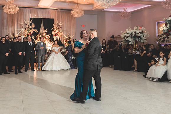 10-18-24_VANESSA AND LUIS WEDDING-1855