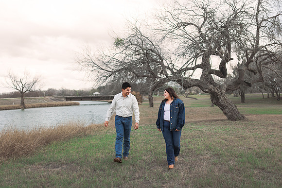 2-27-25_julianne Engagements-307