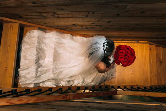 9-30-2018_Danielle Bridals-438